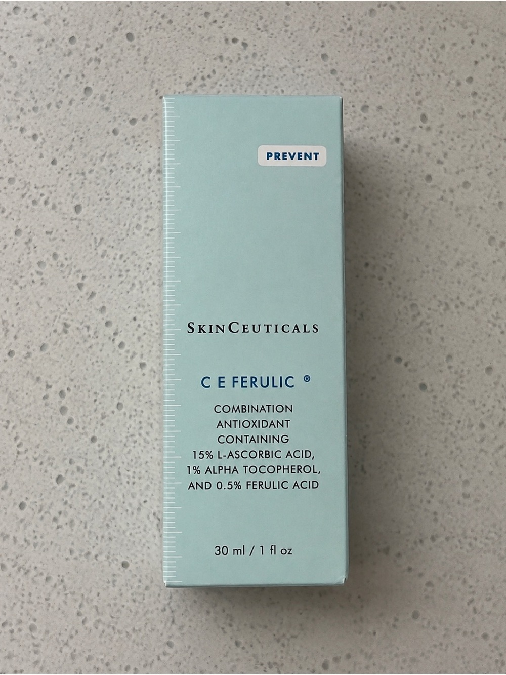 SkinCeuticals C E Ferulic Antioxidant Serum